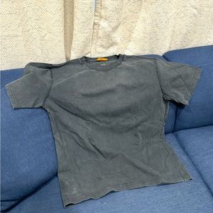 Louis Vuitton T-Shirt (used)